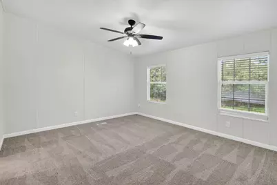 1270 Private Road 3627, Springtown, TX 76082 - Photo 14