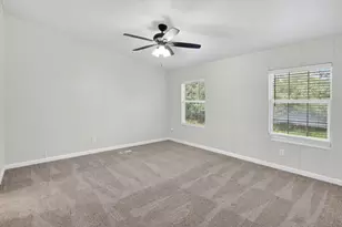 1270 Private Road 3627, Springtown, TX 76082 - Photo 14