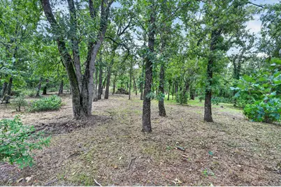 1270 Private Road 3627, Springtown, TX 76082 - Photo 32