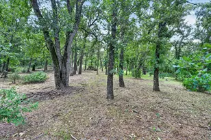 1270 Private Road 3627, Springtown, TX 76082 - Photo 32