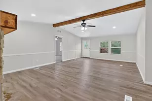 1270 Private Road 3627, Springtown, TX 76082 - Photo 8