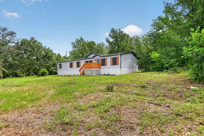 1270 Private Road 3627, Springtown, TX 76082 - Photo 2