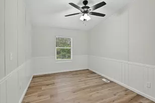 1270 Private Road 3627, Springtown, TX 76082 - Photo 12