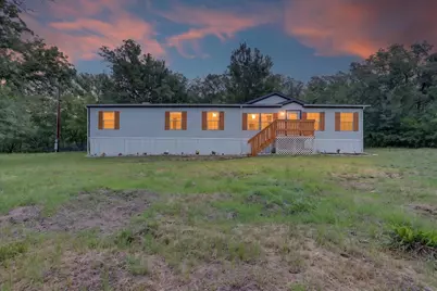 1270 Private Road 3627, Springtown, TX 76082 - Photo 1