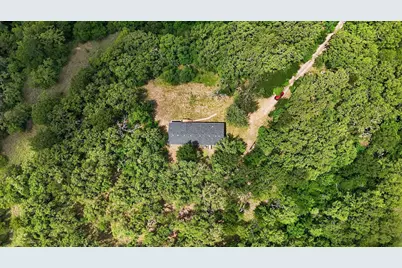 1270 Private Road 3627, Springtown, TX 76082 - Photo 38
