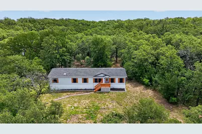1270 Private Road 3627, Springtown, TX 76082 - Photo 34