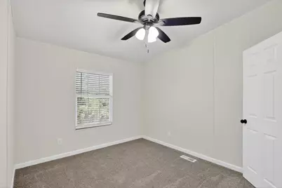 1270 Private Road 3627, Springtown, TX 76082 - Photo 24