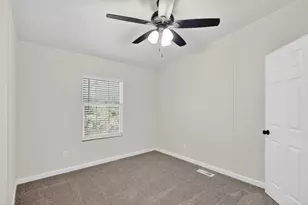 1270 Private Road 3627, Springtown, TX 76082 - Photo 24