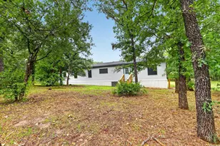 1270 Private Road 3627, Springtown, TX 76082 - Photo 30