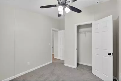 1270 Private Road 3627, Springtown, TX 76082 - Photo 28