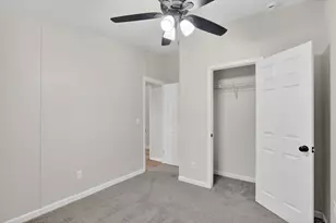 1270 Private Road 3627, Springtown, TX 76082 - Photo 28