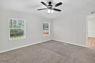 1270 Private Road 3627, Springtown, TX 76082 - Photo 16