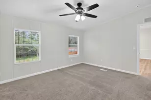 1270 Private Road 3627, Springtown, TX 76082 - Photo 16