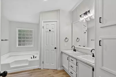 1270 Private Road 3627, Springtown, TX 76082 - Photo 18