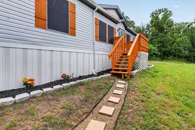 1270 Private Road 3627, Springtown, TX 76082 - Photo 6