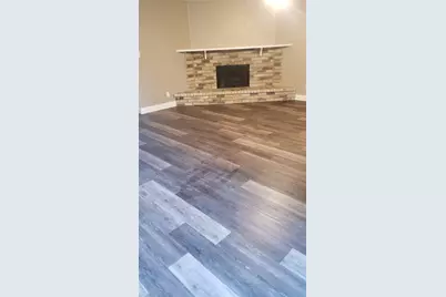 909 Rolling Ridge Drive, Allen, TX 75002 - Photo 4