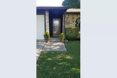 909 Rolling Ridge Drive, Allen, TX 75002 - Photo 2