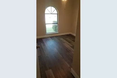 909 Rolling Ridge Drive, Allen, TX 75002 - Photo 12