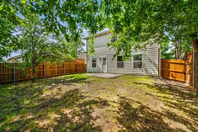 4855 Waterford Drive, Fort Worth, TX 76179 - Photo 28