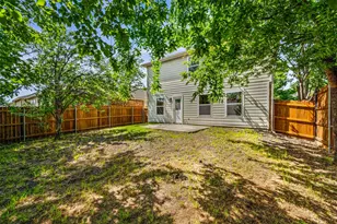 4855 Waterford Dr, Fort Worth, TX 76179 - Photo 28