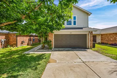 4855 Waterford Drive, Fort Worth, TX 76179 - Photo 32