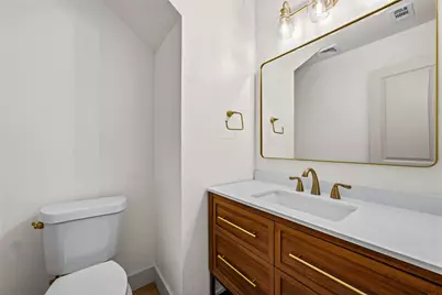 4855 Waterford Drive, Fort Worth, TX 76179 - Photo 26