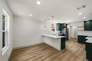 4855 Waterford Dr, Fort Worth, TX 76179 - Photo 4