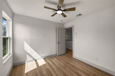 4855 Waterford Drive, Fort Worth, TX 76179 - Photo 16