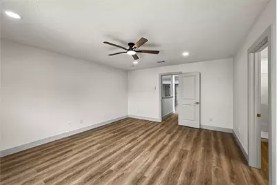 4855 Waterford Drive, Fort Worth, TX 76179 - Photo 20