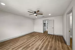 4855 Waterford Dr, Fort Worth, TX 76179 - Photo 20