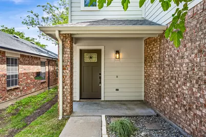 4855 Waterford Drive, Fort Worth, TX 76179 - Photo 30