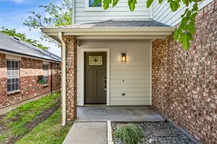 4855 Waterford Dr, Fort Worth, TX 76179 - Photo 30