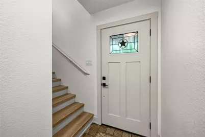 4855 Waterford Drive, Fort Worth, TX 76179 - Photo 10