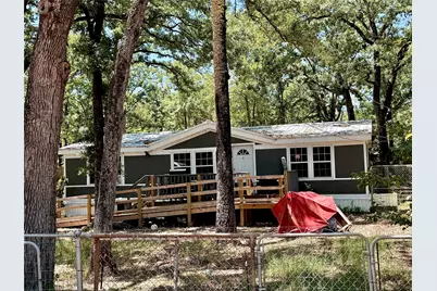 115 Fernwood Drive, Mabank, TX 75156 - Photo 2