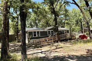 115 Fernwood Dr, Mabank, TX 75156 - Photo 4
