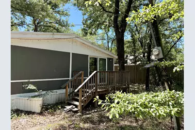 115 Fernwood Drive, Mabank, TX 75156 - Photo 10