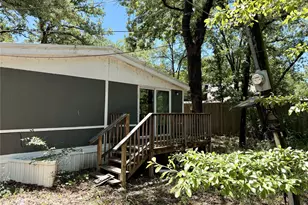 115 Fernwood Dr, Mabank, TX 75156 - Photo 10