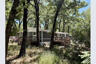 115 Fernwood Drive, Mabank, TX 75156 - Photo 12