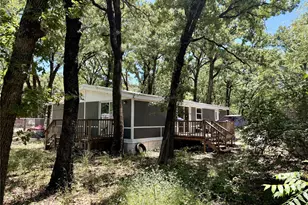 115 Fernwood Dr, Mabank, TX 75156 - Photo 12