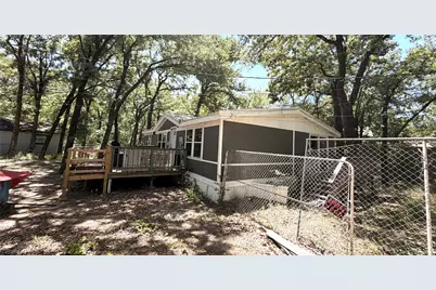115 Fernwood Drive, Mabank, TX 75156 - Photo 14