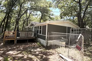 115 Fernwood Dr, Mabank, TX 75156 - Photo 14