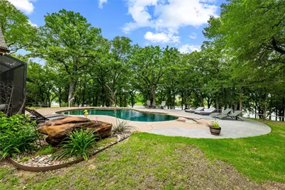 6561 County Road 423, Grandview, TX 76050 - Photo 32