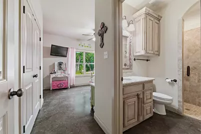6561 County Road 423, Grandview, TX 76050 - Photo 18