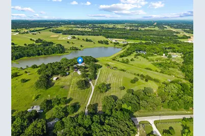 6561 County Road 423, Grandview, TX 76050 - Photo 4