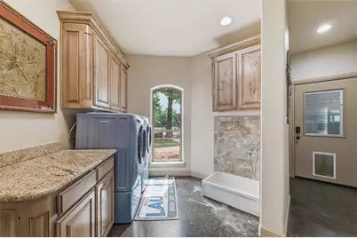 6561 County Road 423, Grandview, TX 76050 - Photo 24