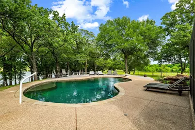 6561 County Road 423, Grandview, TX 76050 - Photo 34