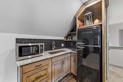 6561 County Road 423, Grandview, TX 76050 - Photo 28
