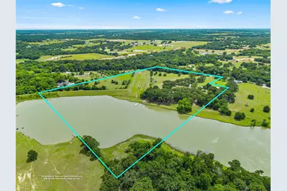 6561 County Road 423, Grandview, TX 76050 - Photo 6