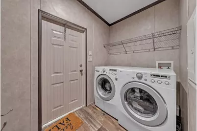 9600 High Road, Joshua, TX 76058 - Photo 26
