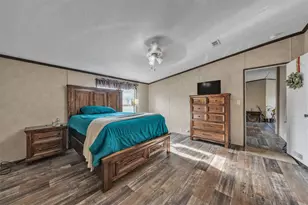 9600 High Rd, Joshua, TX 76058 - Photo 14